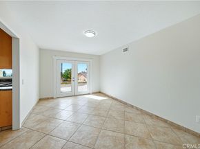 8631 Surrey Lane, Alta Loma CA 91701