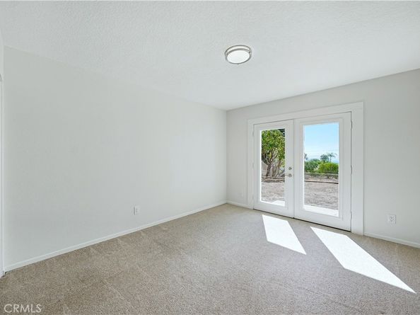 8631 Surrey Lane, Alta Loma CA 91701