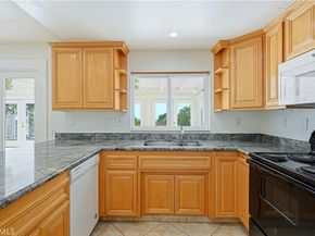 8631 Surrey Lane, Alta Loma CA 91701