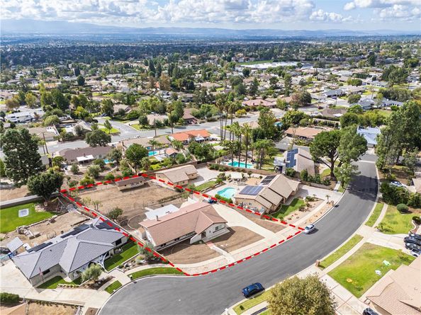 8631 Surrey Lane, Alta Loma CA 91701