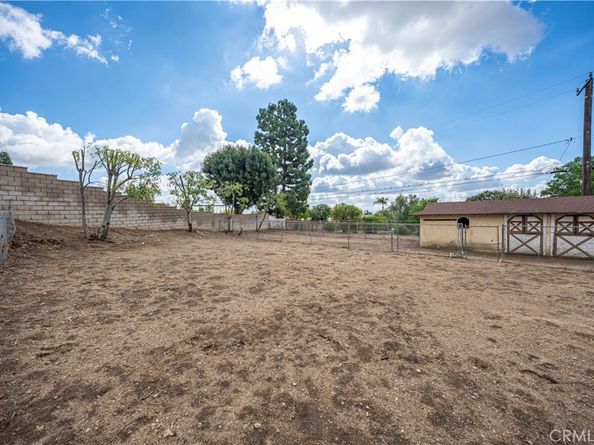 8631 Surrey Lane, Alta Loma CA 91701