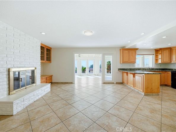 8631 Surrey Lane, Alta Loma CA 91701