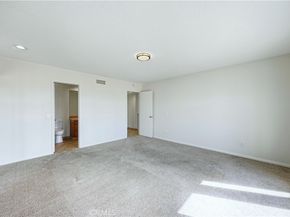 8631 Surrey Lane, Alta Loma CA 91701