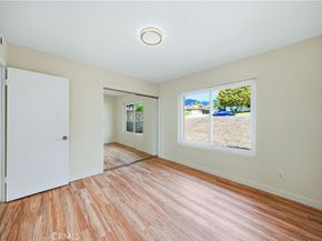 8631 Surrey Lane, Alta Loma CA 91701