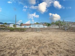 8631 Surrey Lane, Alta Loma CA 91701