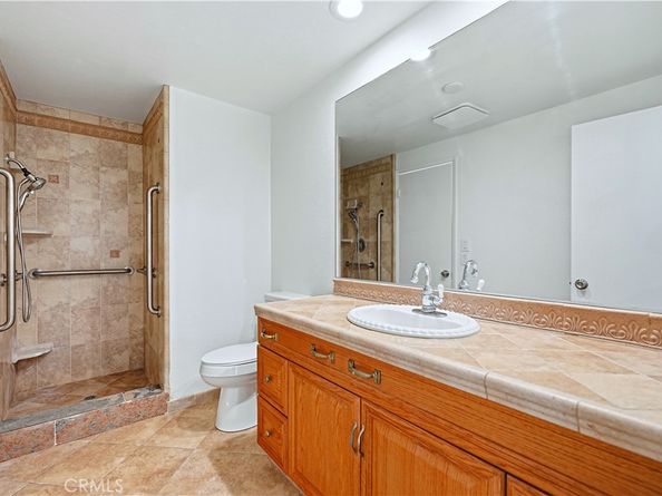 8631 Surrey Lane, Alta Loma CA 91701