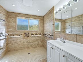 8631 Surrey Lane, Alta Loma CA 91701