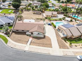 8631 Surrey Lane, Alta Loma CA 91701
