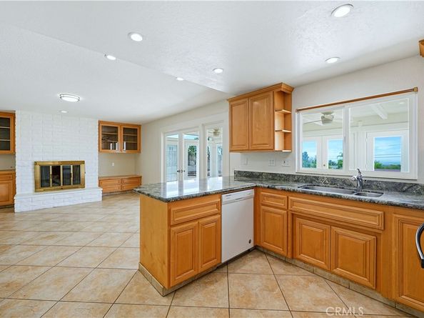 8631 Surrey Lane, Alta Loma CA 91701