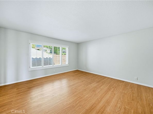 8631 Surrey Lane, Alta Loma CA 91701