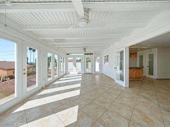 8631 Surrey Lane, Alta Loma CA 91701