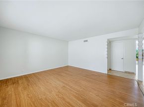 8631 Surrey Lane, Alta Loma CA 91701