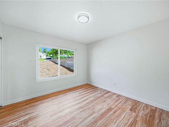8631 Surrey Lane, Alta Loma CA 91701