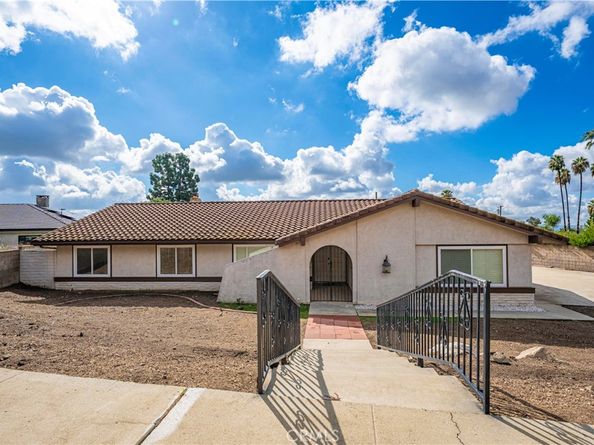 8631 Surrey Lane, Alta Loma CA 91701