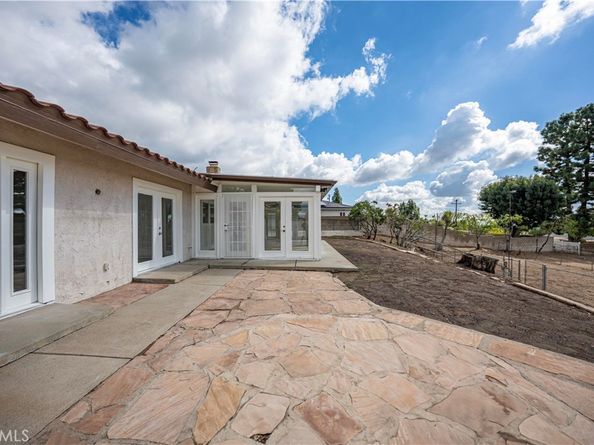 8631 Surrey Lane, Alta Loma CA 91701