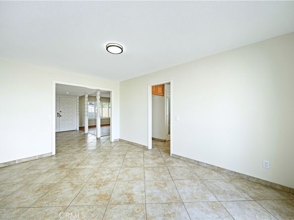 8631 Surrey Lane, Alta Loma CA 91701