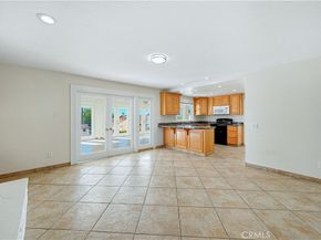 8631 Surrey Lane, Alta Loma CA 91701