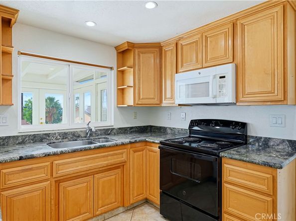 8631 Surrey Lane, Alta Loma CA 91701