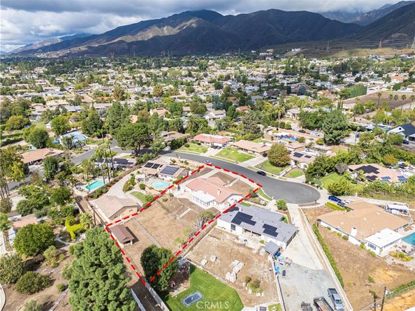8631 Surrey Lane, Alta Loma CA 91701