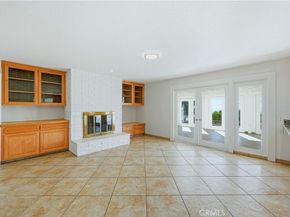 8631 Surrey Lane, Alta Loma CA 91701