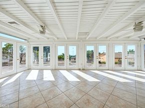 8631 Surrey Lane, Alta Loma CA 91701