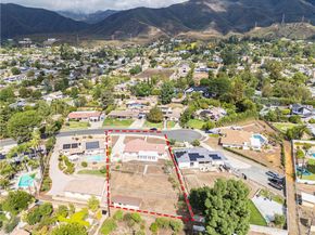 8631 Surrey Lane, Alta Loma CA 91701