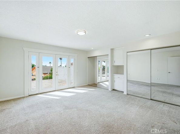 8631 Surrey Lane, Alta Loma CA 91701