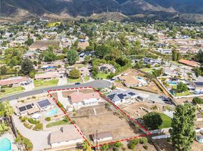 8631 Surrey Lane, Alta Loma CA 91701