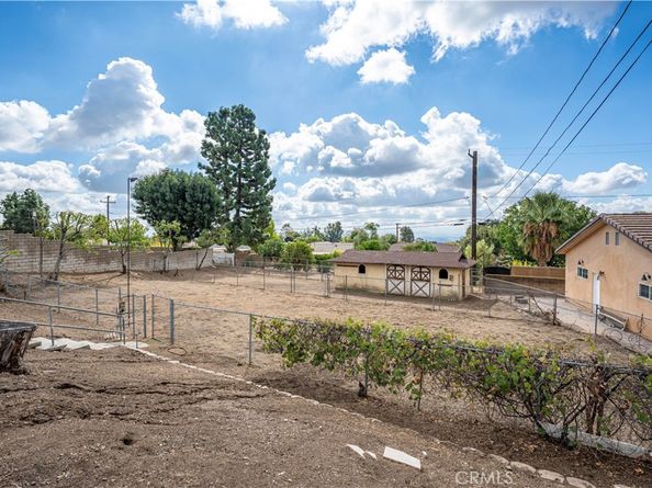 8631 Surrey Lane, Alta Loma CA 91701