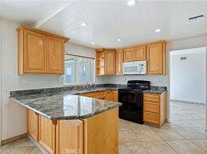 8631 Surrey Lane, Alta Loma CA 91701