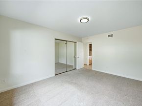 8631 Surrey Lane, Alta Loma CA 91701