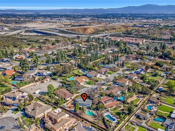 795 Marlboro, Claremont CA 91711