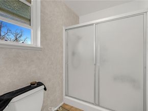 795 Marlboro, Claremont CA 91711