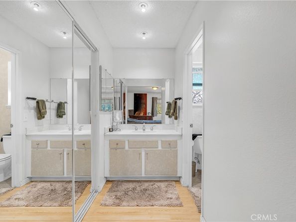 795 Marlboro, Claremont CA 91711