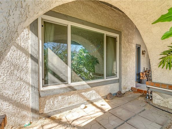 795 Marlboro, Claremont CA 91711