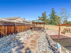 795 Marlboro, Claremont CA 91711