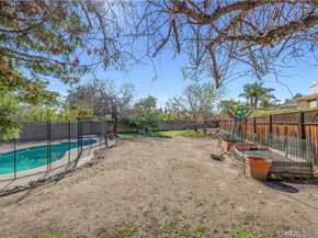 795 Marlboro, Claremont CA 91711