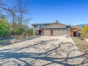 795 Marlboro, Claremont CA 91711