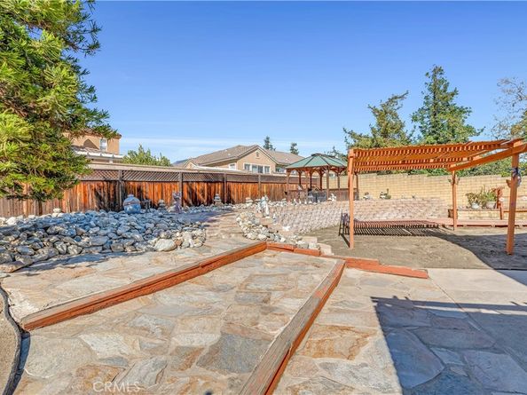 795 Marlboro, Claremont CA 91711