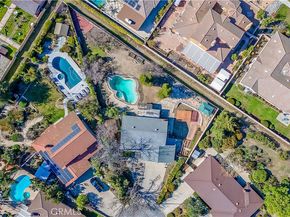 795 Marlboro, Claremont CA 91711