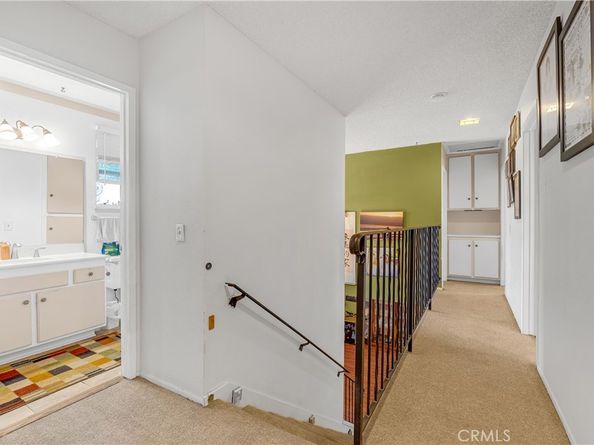 795 Marlboro, Claremont CA 91711