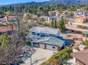 795 Marlboro, Claremont CA 91711