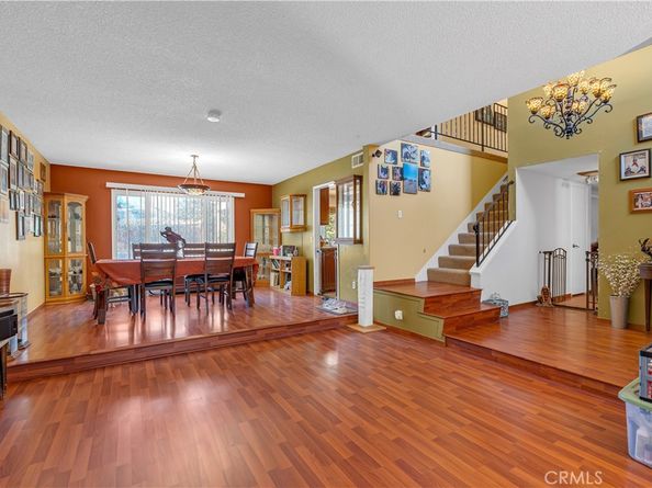 795 Marlboro, Claremont CA 91711