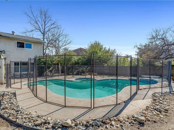 795 Marlboro, Claremont CA 91711