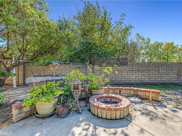 795 Marlboro, Claremont CA 91711