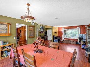 795 Marlboro, Claremont CA 91711