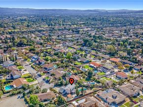 795 Marlboro, Claremont CA 91711