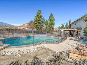 795 Marlboro, Claremont CA 91711