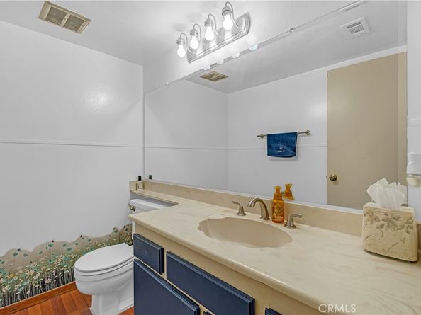 795 Marlboro, Claremont CA 91711