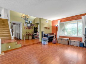 795 Marlboro, Claremont CA 91711